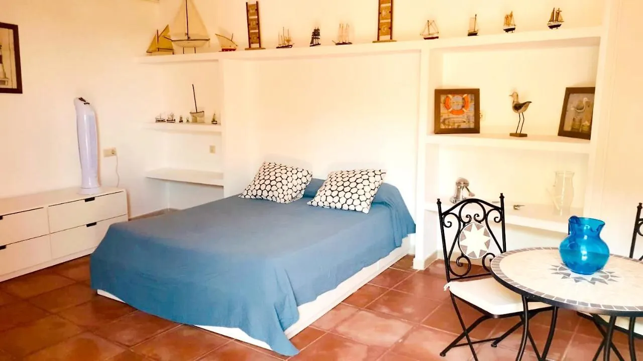 Luxury Villa In Tamariu + Sea View Palafrugell Spain