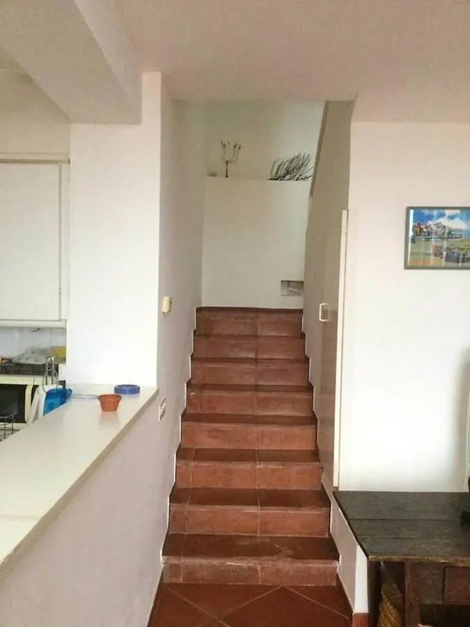 Luxury Villa In Tamariu + Sea View Palafrugell Spain