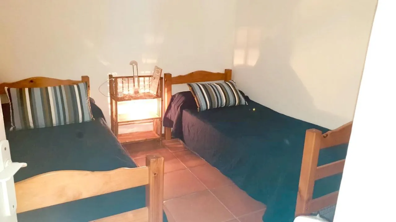 Luxury Villa In Tamariu + Sea View Palafrugell 0*,  Spain